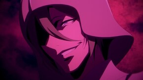 【通常版】#20