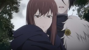 【通常版】#23