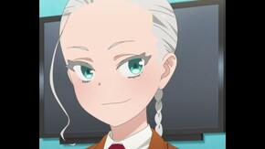 歌唱2 写真撮っていい?もしくは動画で