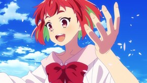 歌唱4 一歩とホラーと初仕事!