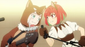 歌唱7 文化祭満腹サプライズ