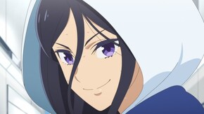 歌唱9 一番のお墨付き・CD買ってね