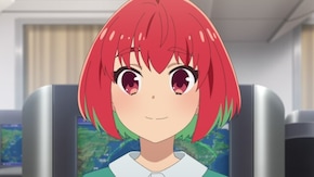 歌唱12 私たち、C級ヒーラーです!