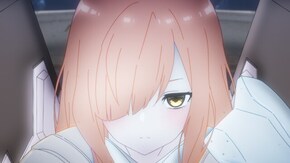 ep4 「Black falls down a hole」