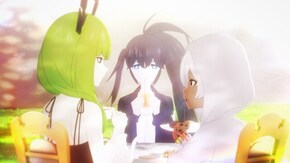 ep7 「Peacebuilding Force Memorial Library」