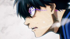 第5話 生まれ変わるのは