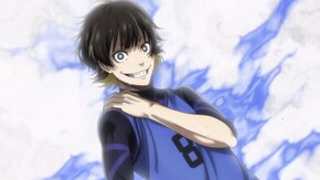 第9話 覚醒