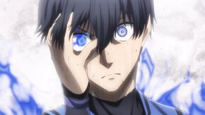 第10話 このままで