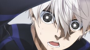 第14話 天才と凡才