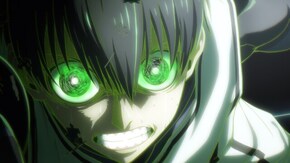 第17話 ヘタクソ