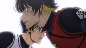 第21話 俺がいない
