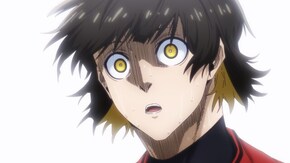 第22話 声