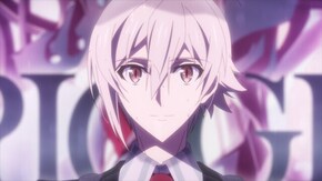 第20話 醒めない夢を一緒に