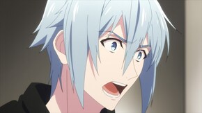 第21話 絆と約束