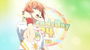 第27話 引力