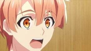 第28話 変わる景色