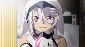 第2話 ありったけの心で