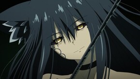 第21話 曖昧