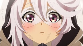 第24話 どうか元気で
