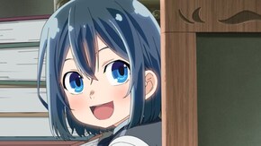 PV