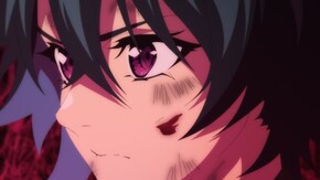 第十一話 臆病者の真名