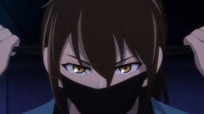第16話 二十五日の夜