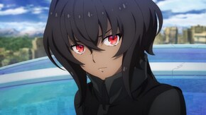第13話~第24話