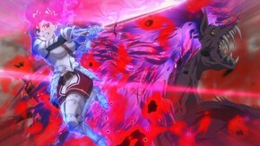 第3話 オーバーフロウ