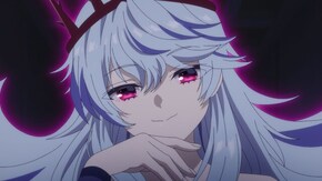 第7話 青白き不死者王(ノーライフキング)