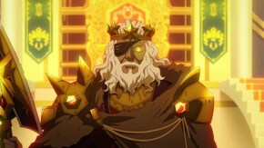 第15話 時を超えて