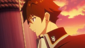 第18話 勅命依頼(キングスオーダー)