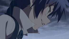 第20話 襲来
