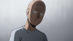 第25話 作戦の会議