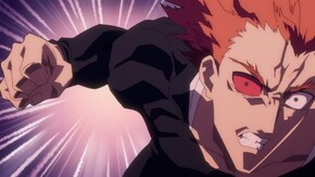 第27話 生物の限界