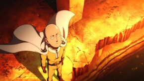 第36話 究極の生命体