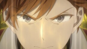 第04話 顧みる勇者パーティ