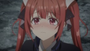 第05話 不安が的中した器用貧乏
