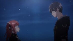 第07話 気持ちに従う器用貧乏
