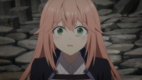 第10話 訓練させる器用貧乏