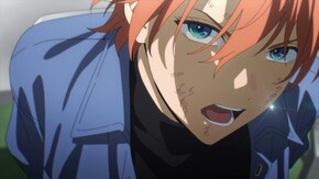 第2話 魅力って何?