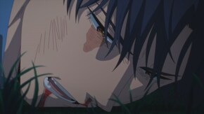 第10話 役立たず