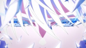 第十六話 そして始まる物語