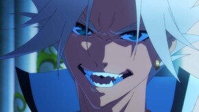 第十九話 もう下を向かないと彼は言った