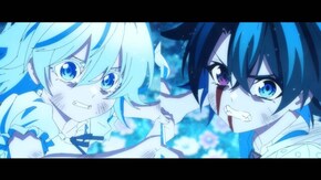 第二十一話 めくられる頁