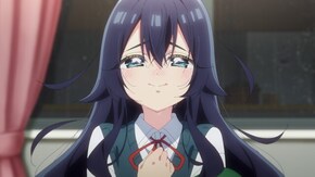 第36話 俺の大大大大大好きな17人の彼女(あと83人)