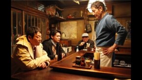 第二話(第二十二話) 豚バラトマト巻き