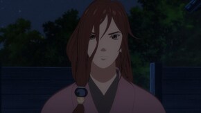 5話 瞬く星の如く