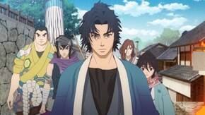 6話 火消の本分