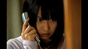 ひとりかくれんぼ 新劇場版