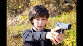 宿命のジオード